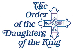 Daughters-of-the-King-Logo-200